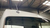 Renault Master F3500 L2H2 2.3 Blue dCi 135ch Confort Euro6E — photo 22