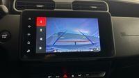 Dacia Duster 1.0 ECO-G 100ch Journey + 4x2 — photo 29