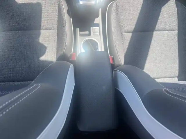 Renault Captur tce 90 — photo 36