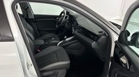 Audi A1 Sportback 35 TFSI 150ch Design Luxe S tronic 7 8cv — photo 15