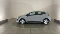 Renault Clio 1.5 Blue dCi 100ch Evolution - 24 — photo 8