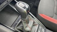 Skoda Kamiq 1.5 TSI 150ch Monte-Carlo DSG7 Euro6d-AP — photo 14
