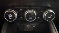 Renault Clio 1.5 Blue dCi 115ch Intens — photo 26