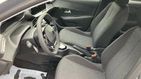 Peugeot 208 1.2 Hybrid 110ch Edition e-DCS6 — photo 12