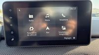 Dacia Sandero 1.0 ECO-G 100ch Stepway Expression + — photo 13