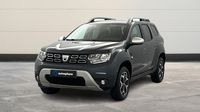 Dacia Duster 1.5 Blue dCi 115ch Prestige 108g 4x2 - 19 — photo 1