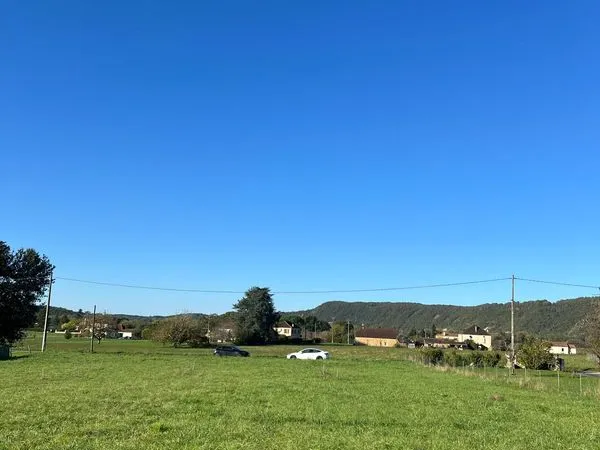 Terrain Duravel