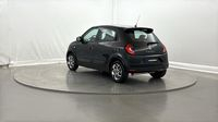Renault Twingo 1.0 SCe 65ch Equilibre — photo 8