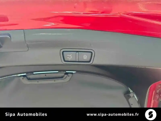 Alfa Romeo Stelvio 2.2 160 ch at8 — photo 20