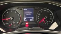 Volkswagen T-Roc 1.0 TSI 110ch Lounge — photo 10