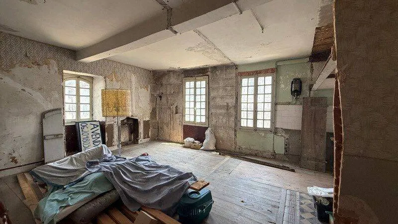Photo 3