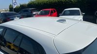 Bmw Série 1 116dA 116ch Edition Sport DKG7 — photo 22