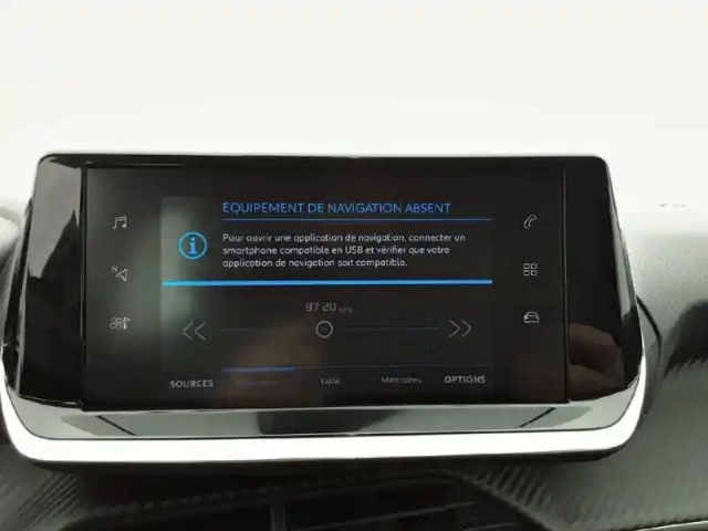 Peugeot 208 bluehdi 100 s&amp;s bvm6 — photo 55