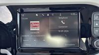 Renault Twingo E-Tech Electric Equilibre R80 Achat Intégral — photo 13