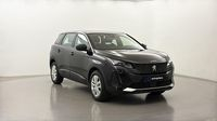 Peugeot 5008 1.5 BlueHDi 130ch S&S Active Pack EAT8 — photo 3