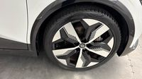 Renault Mégane E-Tech Electric EV60 220ch Techno optimum charge — photo 20