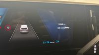 Renault Espace 1.2 E-Tech full hybrid 200ch Techno 7 places - 24 — photo 9
