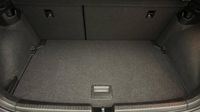 Volkswagen Polo 1.0 TSI 95ch Style DSG7 — photo 14