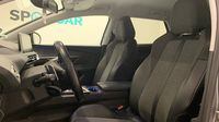 Peugeot 3008 1.2 PureTech 130ch E6.c Allure S&S EAT8 — photo 12