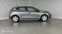 Renault Clio 1.0 TCe 90ch Evolution — photo 4