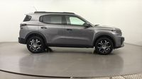 Citroen C3 Aircross Electrique 113ch autonomie confort PLUS — photo 4