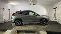 Mitsubishi Eclipse Cross 2.4 MIVEC PHEV 188ch Instyle 4WD 2023 — photo 4