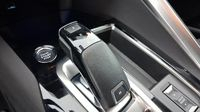 Peugeot 3008 1.2 PureTech 130ch S&S Style EAT8 — photo 14