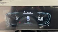 Kia Sportage 1.6 CRDi 136ch MHEV Active DCT7 4x2 — photo 18