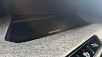 Peugeot 3008 Electrique 210ch Batterie 73 kWh Allure — photo 27