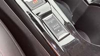 Peugeot 2008 1.2 PureTech 100ch S&S Allure Pack — photo 19