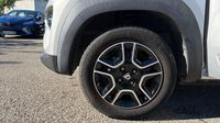 Dacia Spring 45ch Confort Plus - Achat Intégral — photo 20