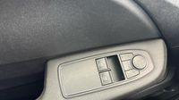 Renault Clio 1.0 TCe 90ch Equilibre — photo 28
