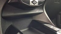 Ds Ds 3 E-Tense 156ch Performance Line + — photo 18