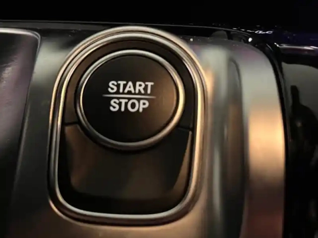 Mercedes Classe B 250+ progressive line — photo 27