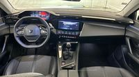 Peugeot 308 1.2 PureTech 130ch S&S Allure Pack — photo 11