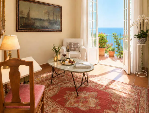 Maison 6 pièces 145 m²