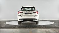 Skoda Kamiq 1.0 TSI 95ch Business — photo 6