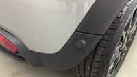 Mini Mini Cooper SE 184ch Essential BVA — photo 21