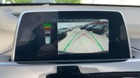 Bmw X1 sDrive18dA 150ch xLine — photo 28