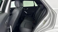 Audi Q2 35 TDI 150ch S line S tronic 7 — photo 13