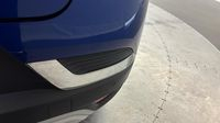 Renault Captur 1.6 E-Tech hybride 145ch Techno — photo 21