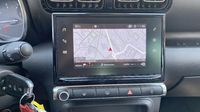 Citroen C3 Aircross PureTech 110ch S&S Origins E6.d — photo 16