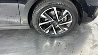 Opel Corsa 1.2 Turbo 100ch GS — photo 20
