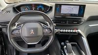 Peugeot 3008 HYBRID 225ch Allure e-EAT8 — photo 11