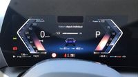 Bmw Série 1 120A 170ch M Sport DKG7 — photo 10