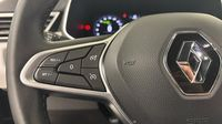 Renault Clio 1.0 TCe 90ch Intens -21N — photo 25