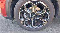 Citroen C3 1.2 Turbo 100ch MAX — photo 25