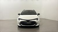 Toyota Corolla Touring Sports 184h Collection MY22