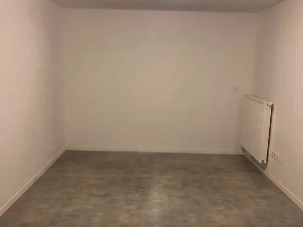 Location espace de stockage 13 m² sécurisé - Pantin / Porte de la Villette