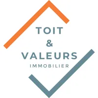 TOIT & VALEURS